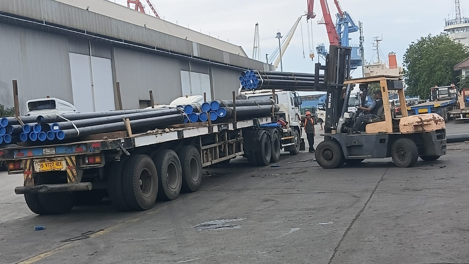 st pipa 2025 11 06 at 14.34.04