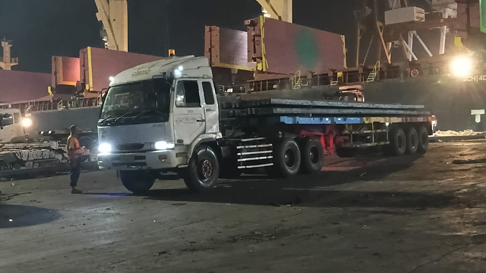 billet 2025 12 09 at 00.56.46