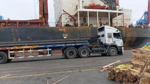 billet jas 2025 12 14 at 16.13.20