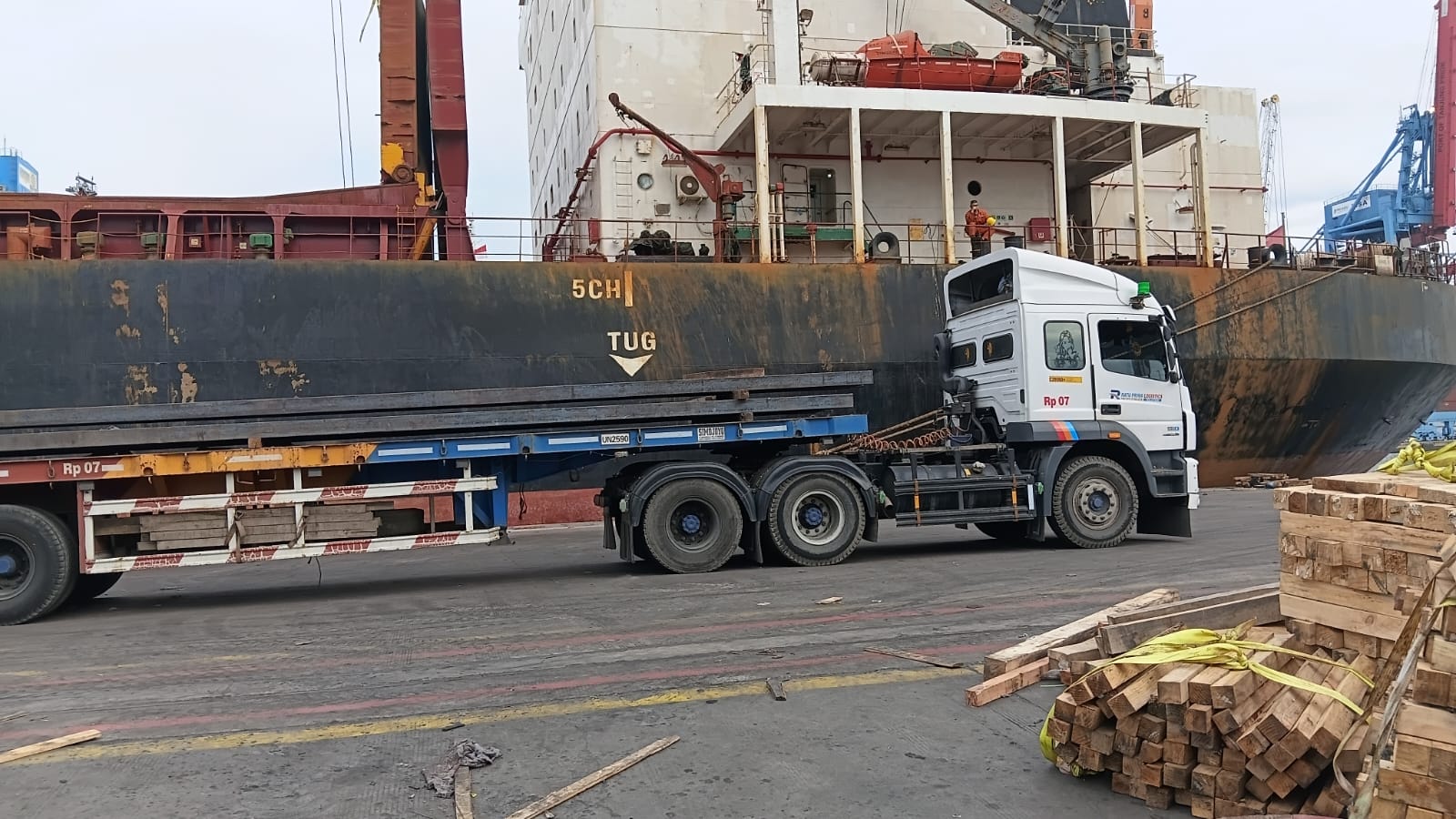 billet jas 2025 12 14 at 16.13.20