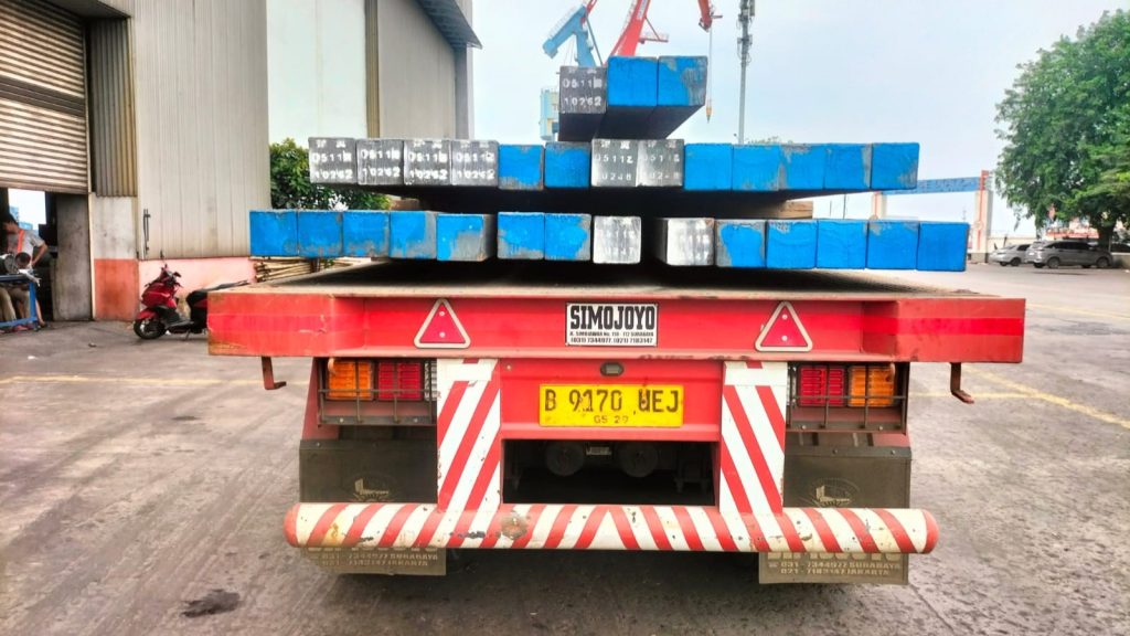 billet master 2025 11 27 at 15.29.19