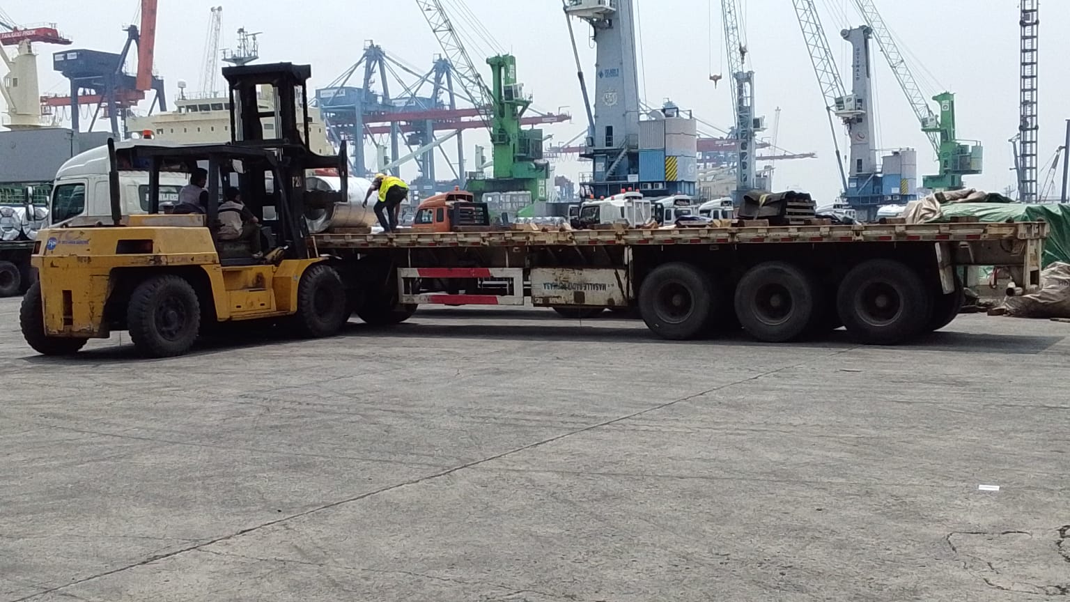 coil 2025 12 11 at 11.05.56