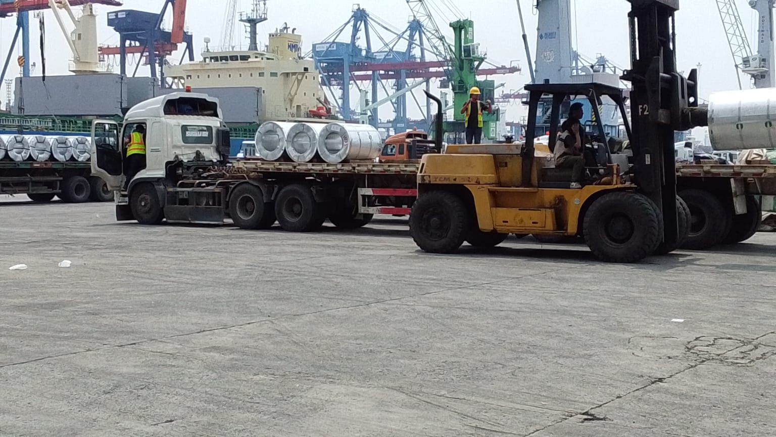 coil 2025 12 11 at 11.06.46