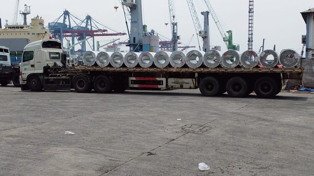 coil 2025 12 11 at 11.15.07