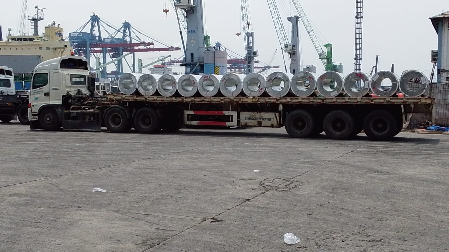 coil 2025 12 11 at 11.15.07