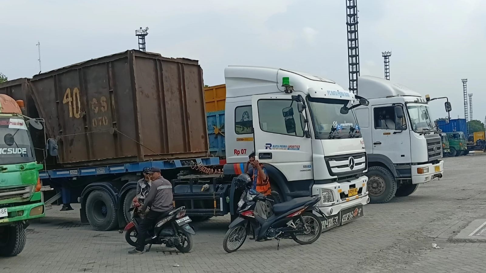 scrap bps 2025 12 12 at 14.51.27