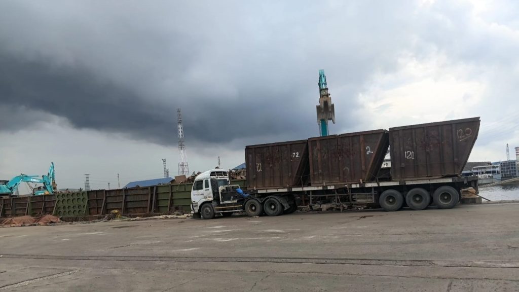 scrap bps 2025 12 30 at 14.45.56