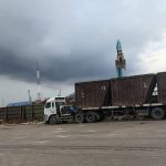 scrap bps 2025 12 30 at 14.45.56