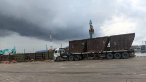 scrap bps 2025 12 30 at 14.45.56
