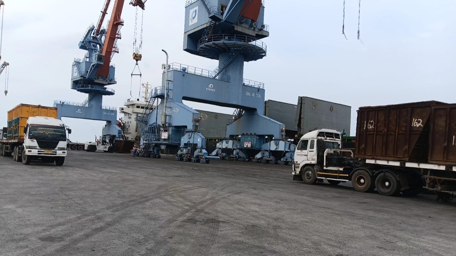 scrap goda 2025 11 28 at 16.00.11