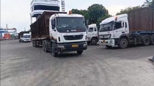 scrap jcas