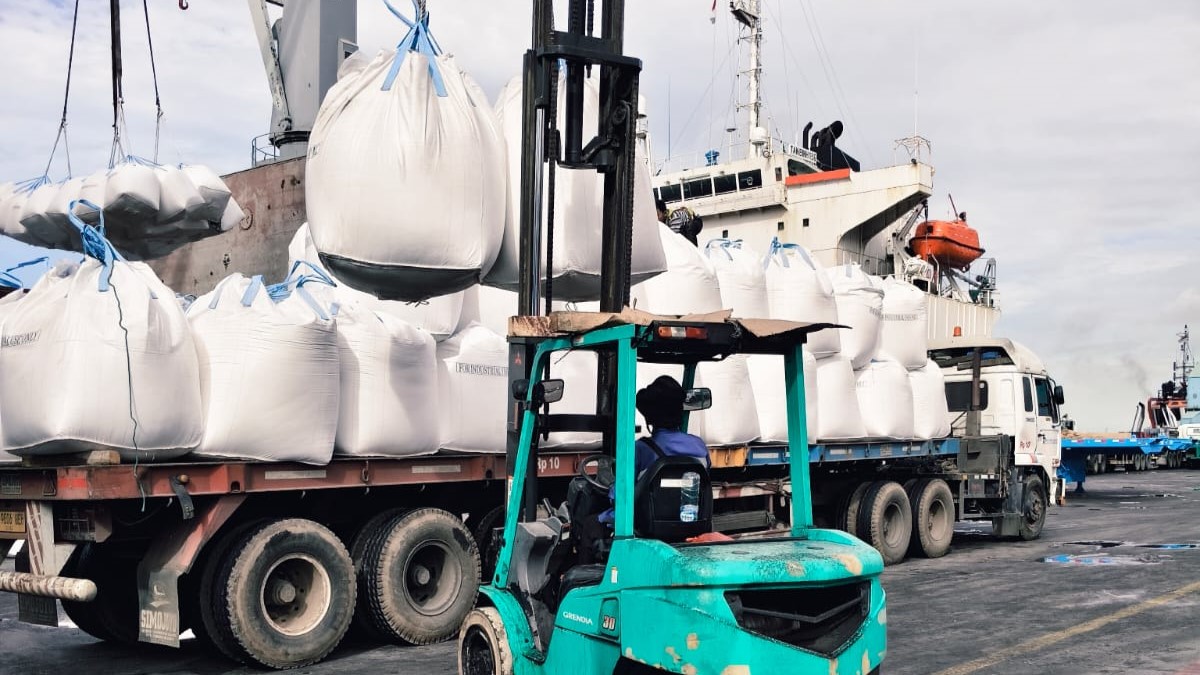 whatsapp image 2025 12 17 at 15.23.36