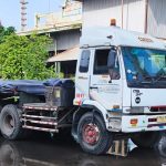 coil export pt. amns 2026 01 24 at 14.47.16