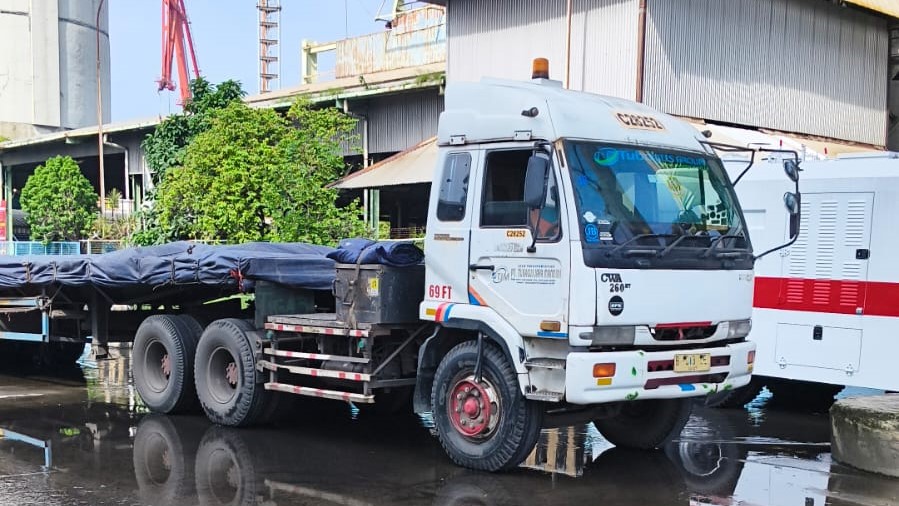 coil export pt. amns 2026 01 24 at 14.47.16