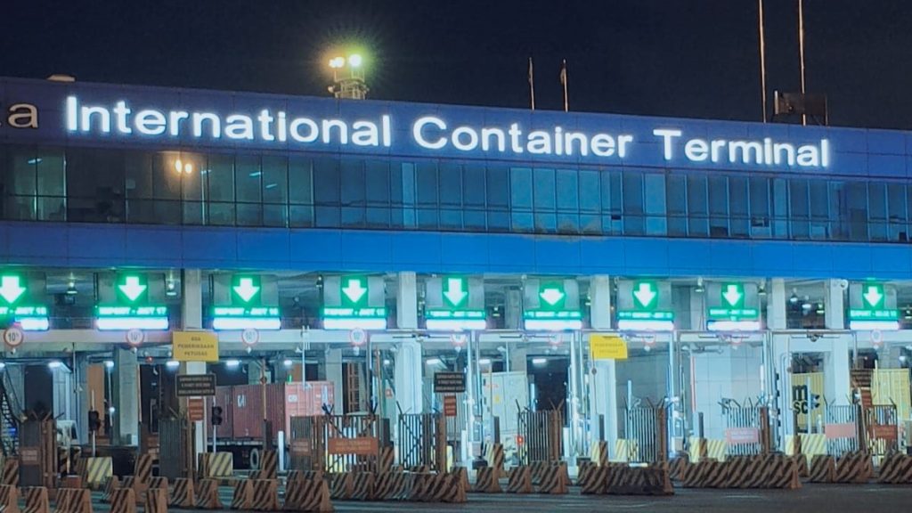 cont djabesmen 2026 01 26 at 19.55.17