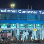 cont djabesmen 2026 01 26 at 19.55.17