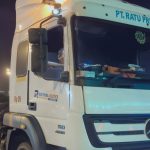 cont djabesmen 2026 01 26 at 20.21.36