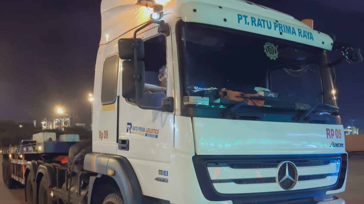 cont djabesmen 2026 01 26 at 20.21.36