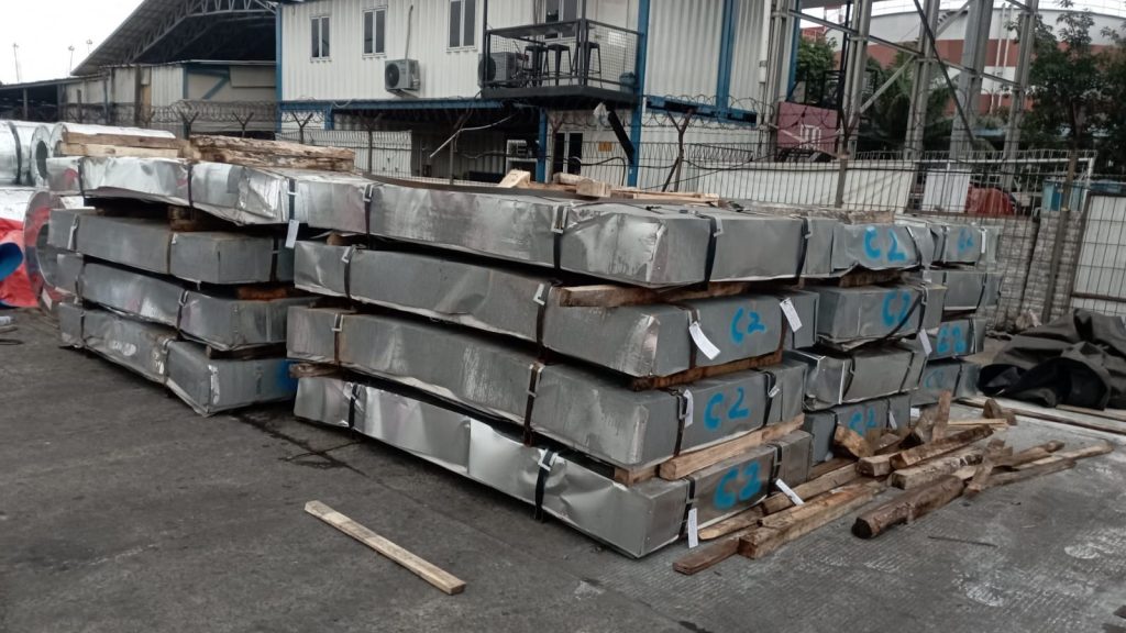 plat duta hita 2026 01 07 at 21.09.24