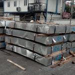 plat duta hita 2026 01 07 at 21.09.24