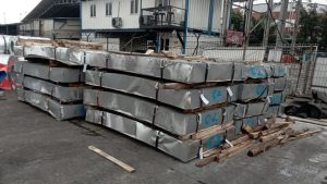 plat duta hita 2026 01 07 at 21.09.24