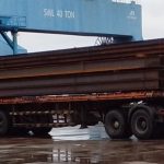 whatsapp image 2026 01 02 at 14.43.15