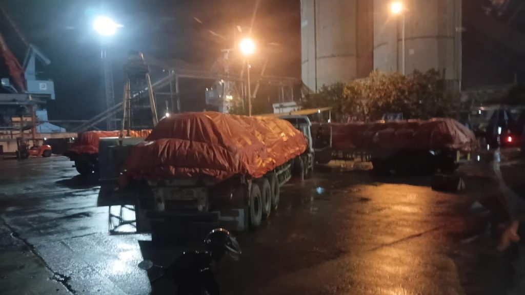 whatsapp image 2026 01 23 at 22.12.32