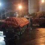 whatsapp image 2026 01 23 at 22.12.32