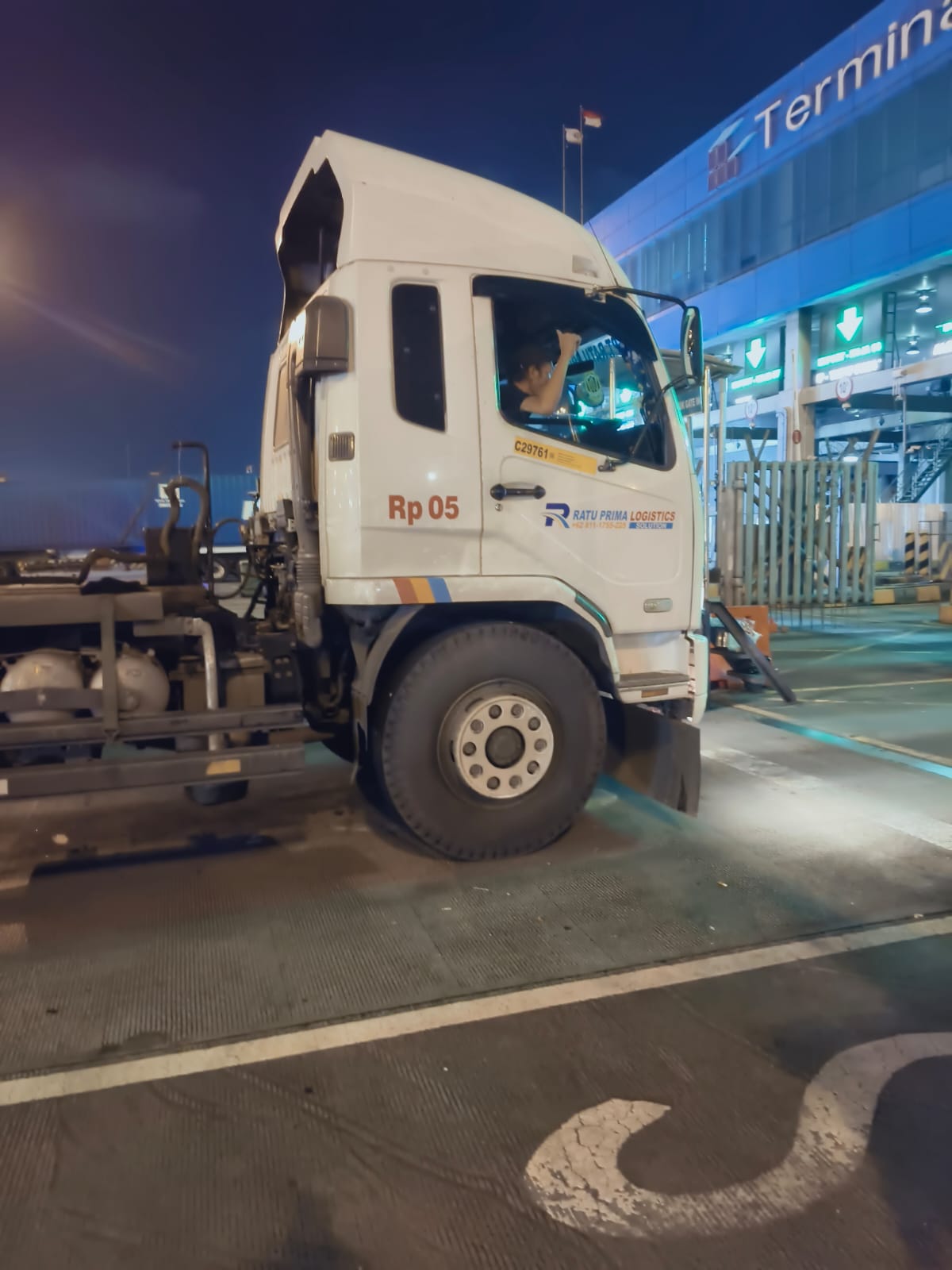 whatsapp image 2026 01 26 at 20.14.32