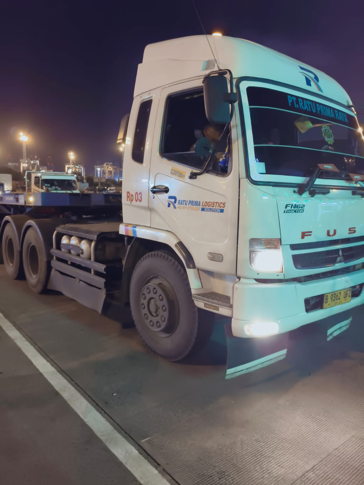 whatsapp image 2026 01 26 at 20.21.37