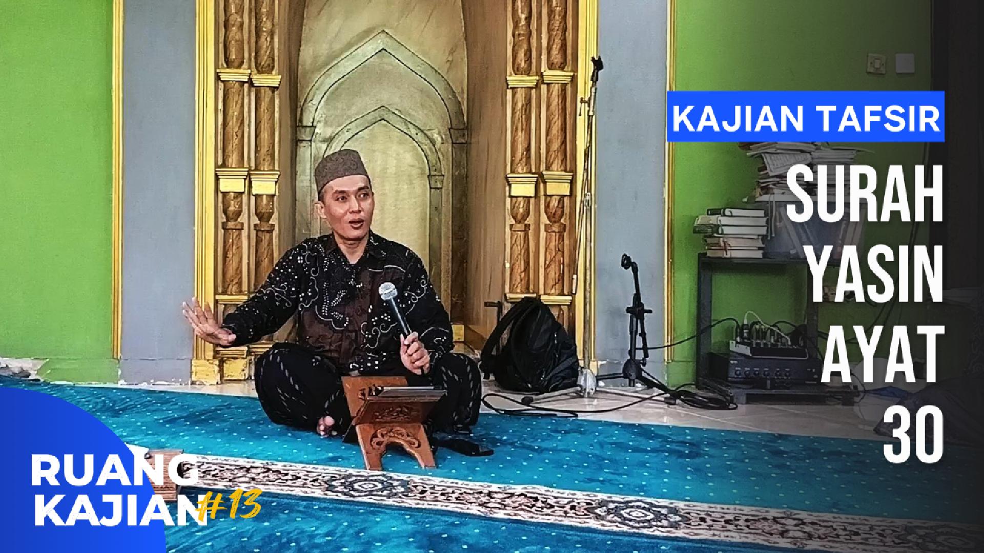 abdul jalil(1) sampul