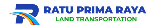 rpr web