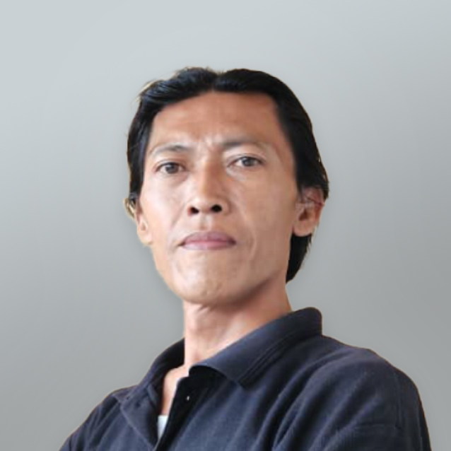 aki