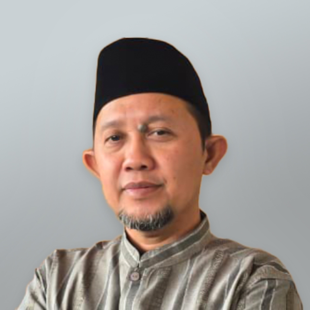 alifi