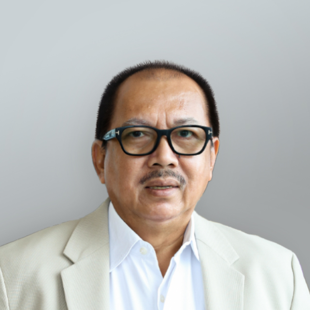 bos