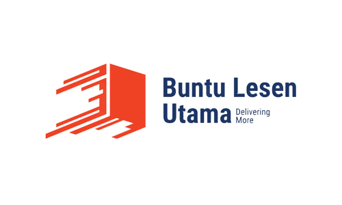 buntu lesen utama