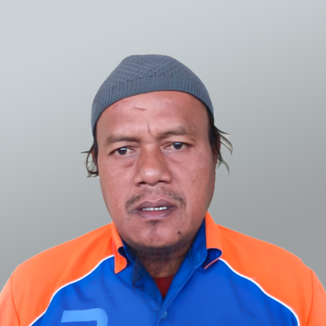 dedy