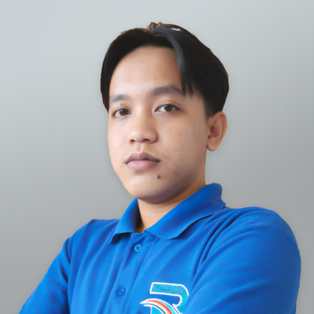 fikri