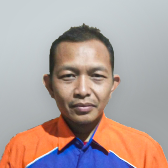 fuad