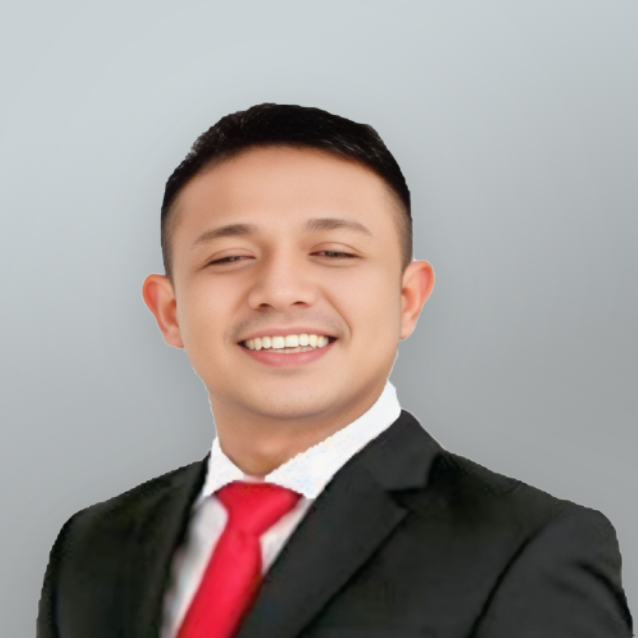 imanuddin
