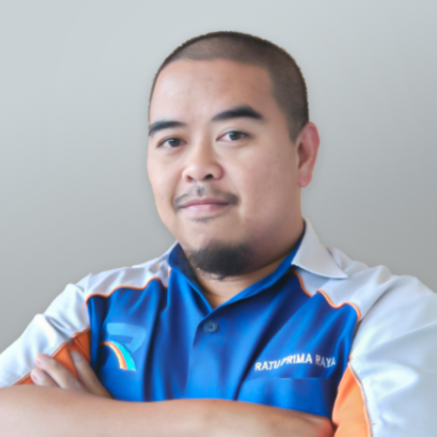 johan