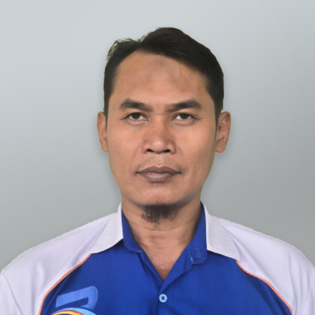 ridwan