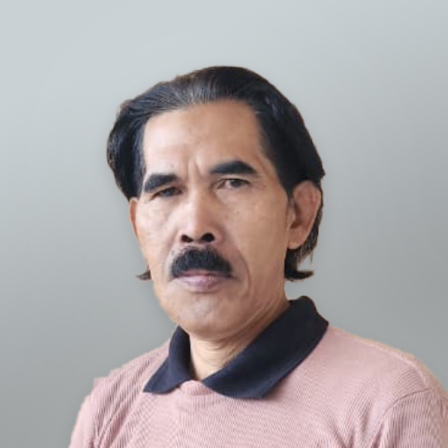 rifai