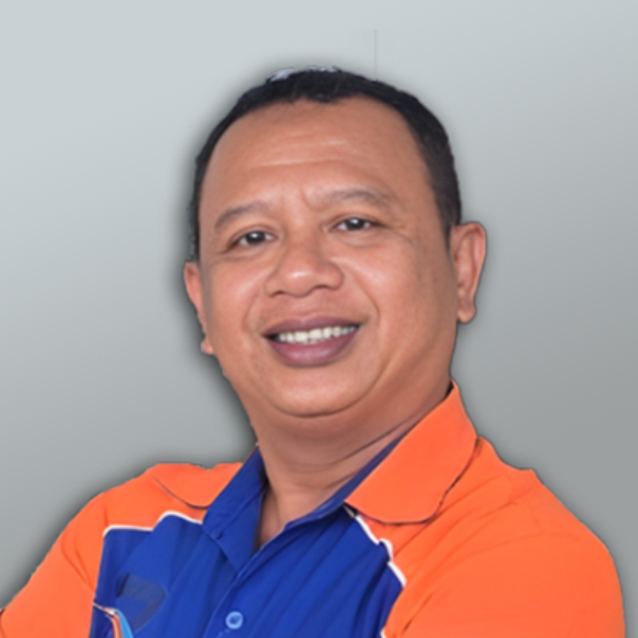 samsuri