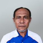 sesi