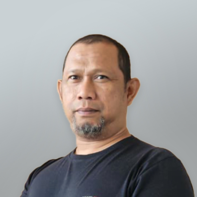 sofyan