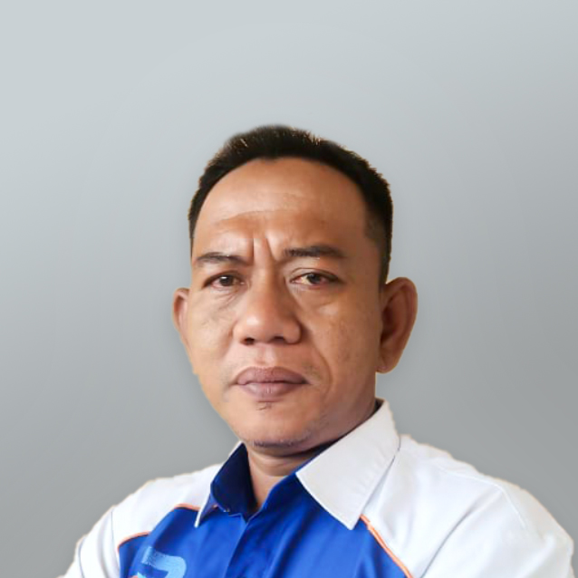 wijayadi