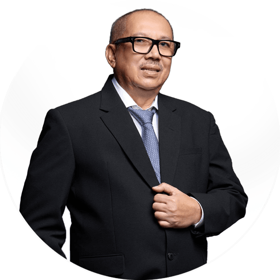 ceo