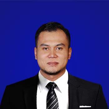 adi a hermawan
