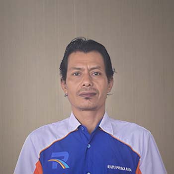 apep